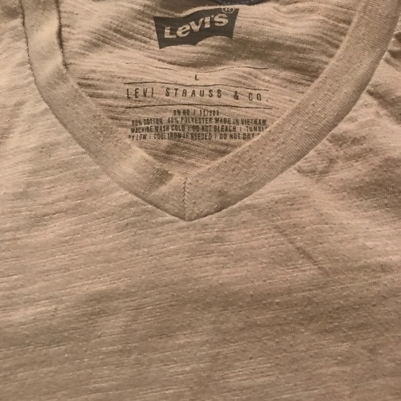 Mens - Picture 2 of 3